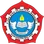 Logo SMK Bina Sejahtera Mandiri